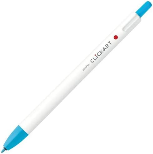 メッシュドア TPUドア ドキキャンプ dokicamp g2000 Amazon.co